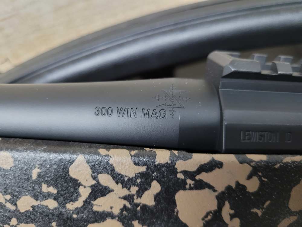 New Seekins Precision HAVAK PH3 300WinMag 22"bbl Woodland Shadow-img-10