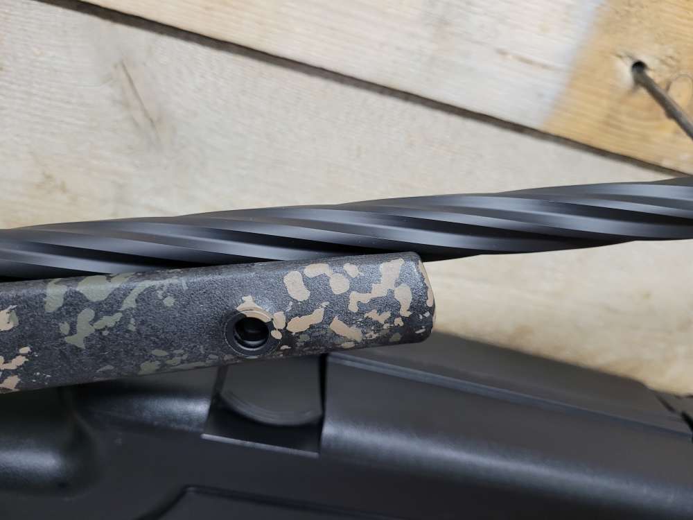 New Seekins Precision HAVAK PH3 300WinMag 22"bbl Woodland Shadow-img-4