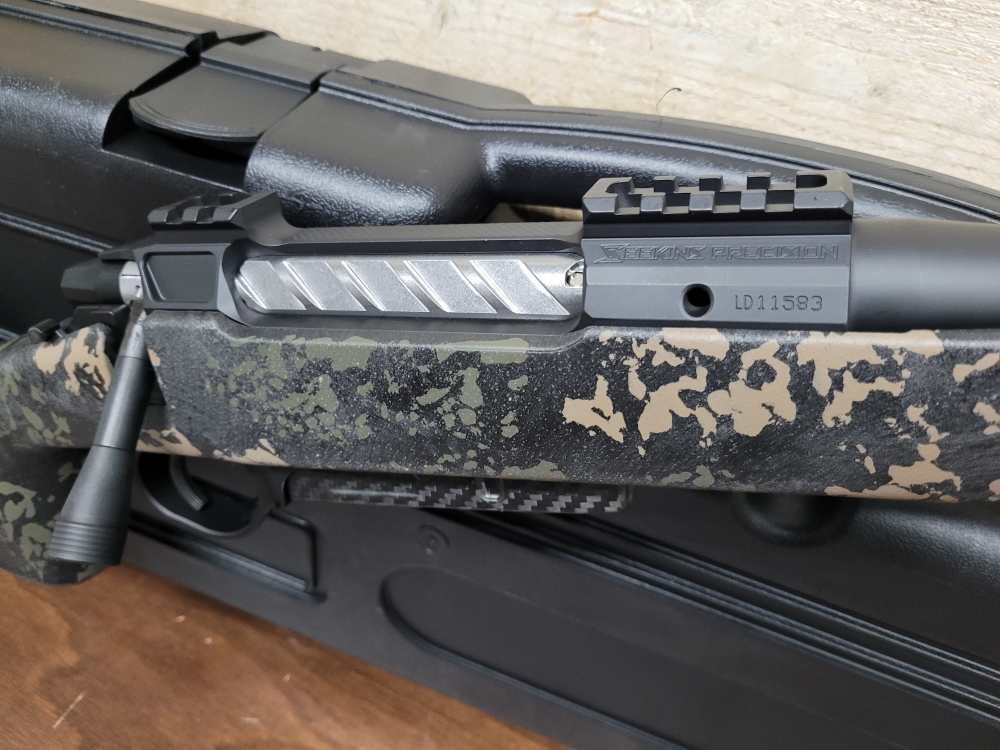 New Seekins Precision HAVAK PH3 300WinMag 22"bbl Woodland Shadow-img-17