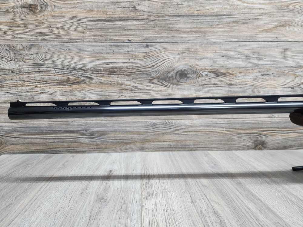 Blemish CZ All-American Single Trap 12 GA-img-7