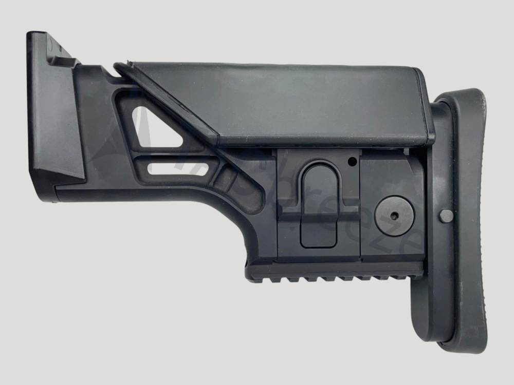 SCAR STOCK-img-0