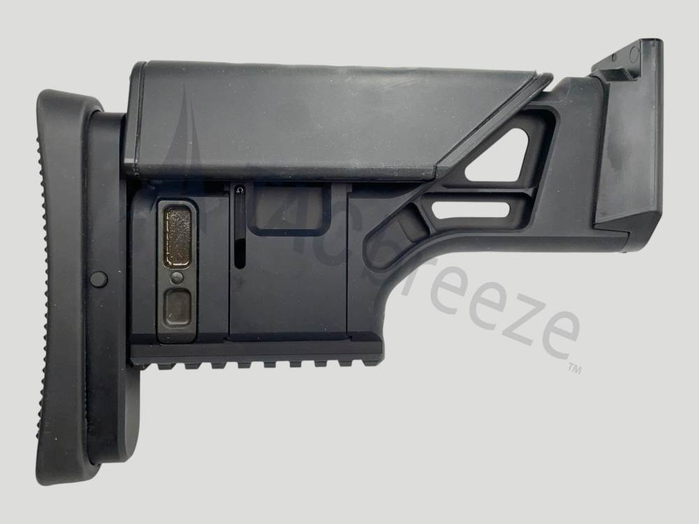 SCAR STOCK-img-1