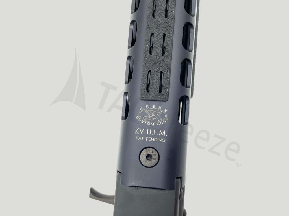 RUSSIAN MOLOT VEPR AK .223-img-3