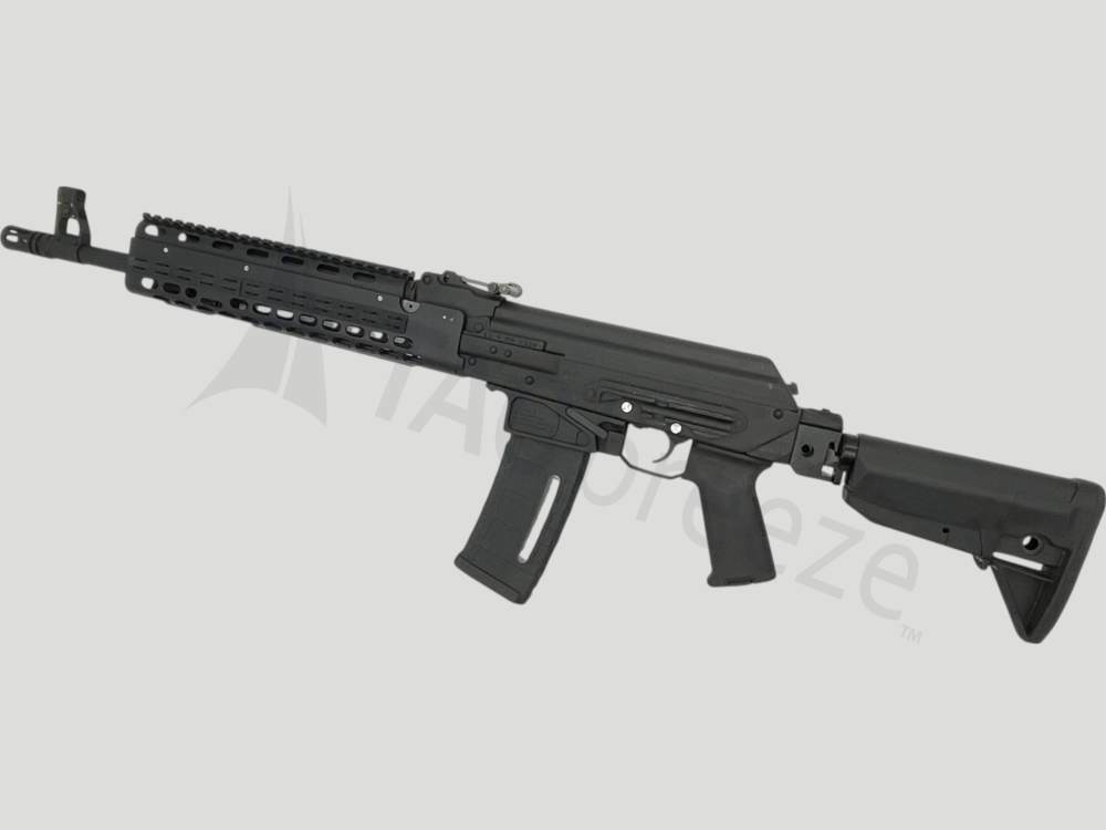 RUSSIAN MOLOT VEPR AK .223-img-13