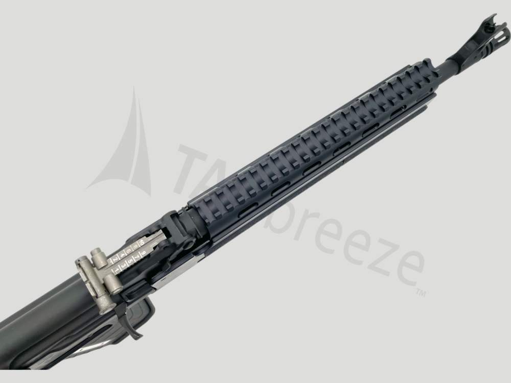 RUSSIAN MOLOT VEPR AK .223-img-1