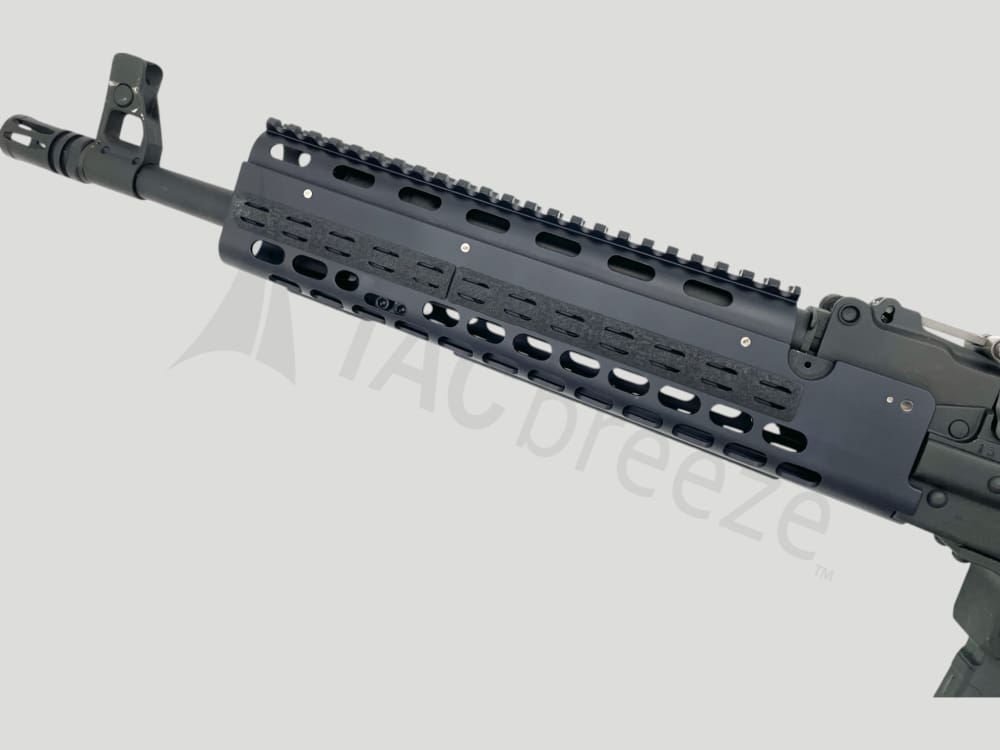 RUSSIAN MOLOT VEPR AK .223-img-8