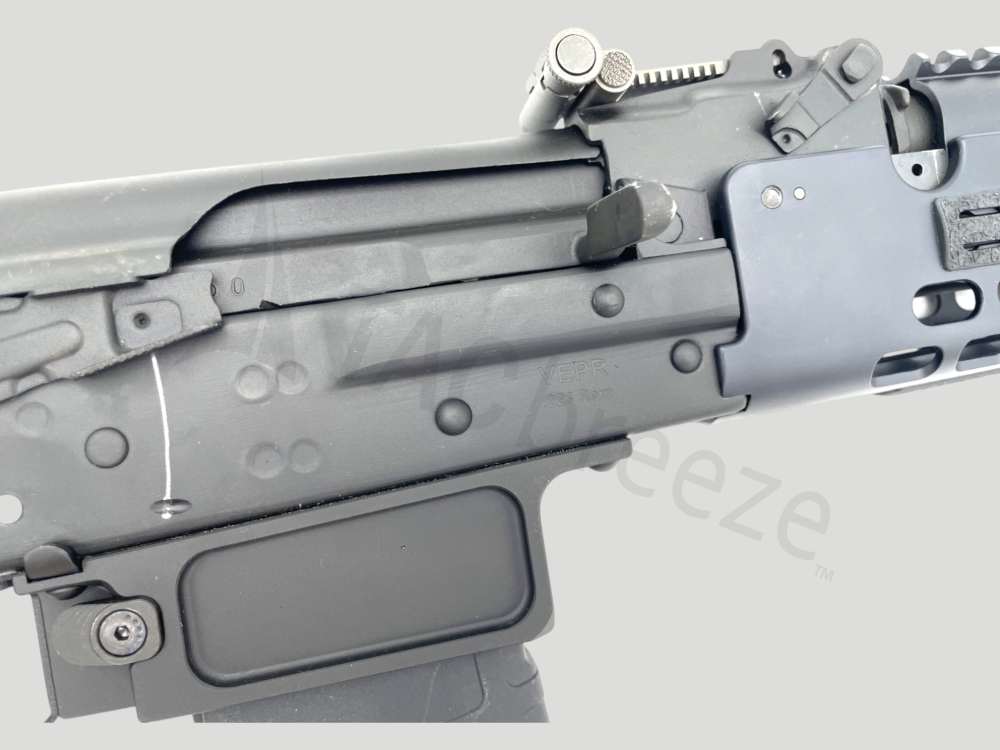 RUSSIAN MOLOT VEPR AK .223-img-4