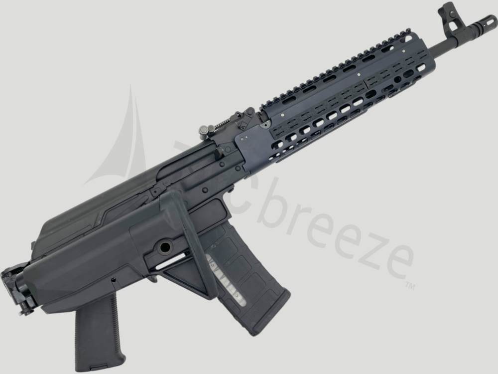 RUSSIAN MOLOT VEPR AK .223-img-12