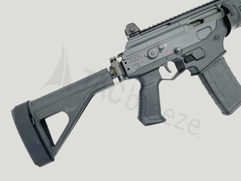 IWI Galil ACE -img-7