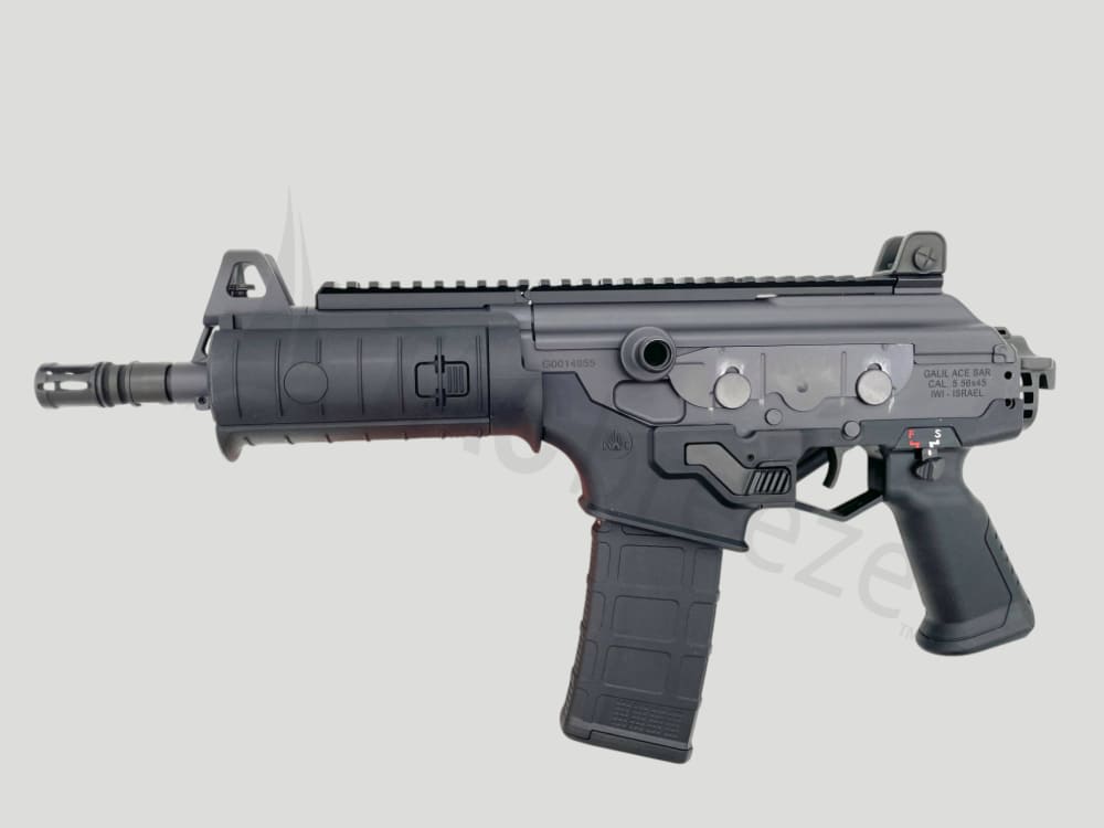 IWI Galil ACE -img-3