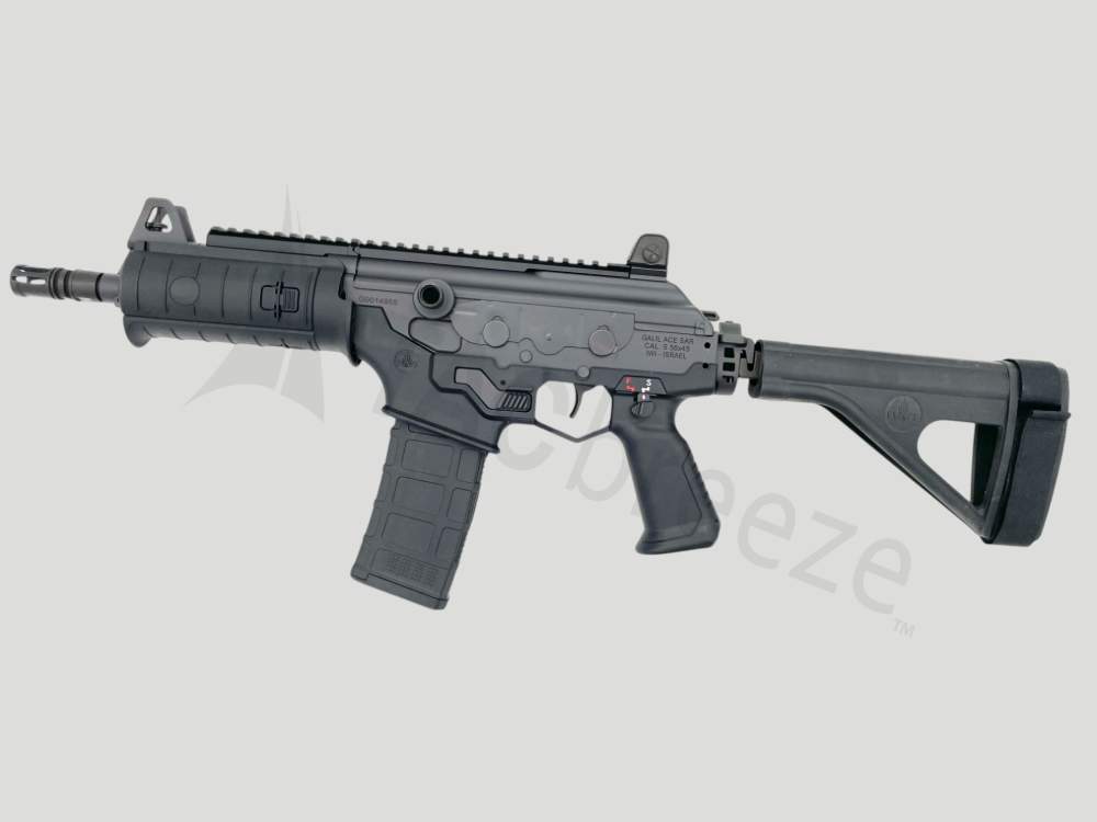 IWI Galil ACE -img-11