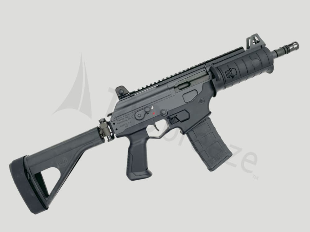 IWI Galil ACE -img-2