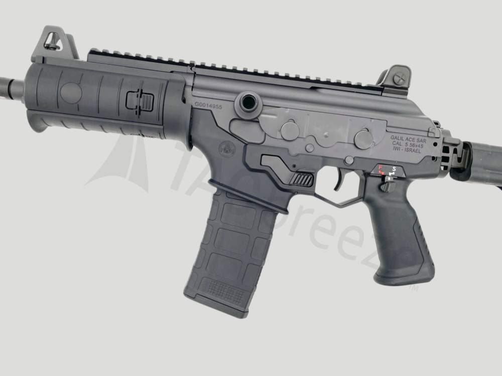 IWI Galil ACE -img-5