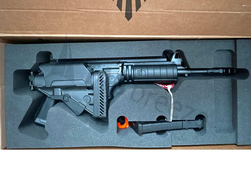 GALIL ACE 308 SBR GEN 1-img-3