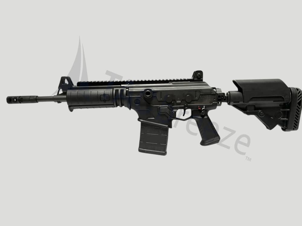 GALIL ACE 308 SBR GEN 1-img-1