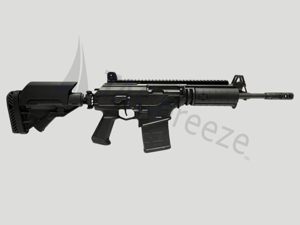 GALIL ACE 308 SBR GEN 1-img-9