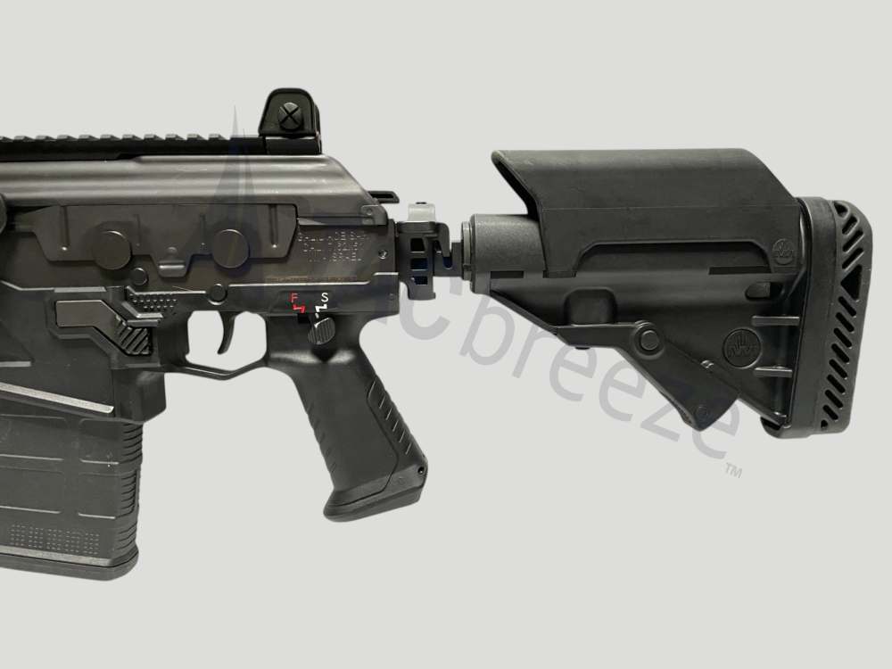 GALIL ACE 308 SBR GEN 1-img-10
