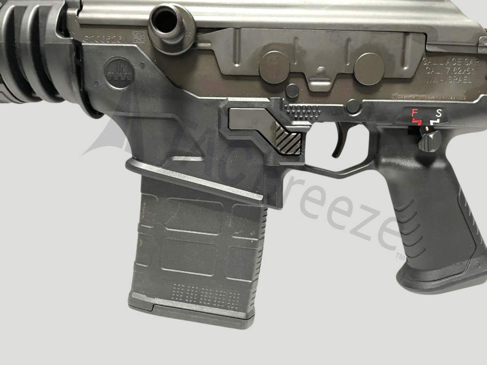 GALIL ACE 308 SBR GEN 1-img-7