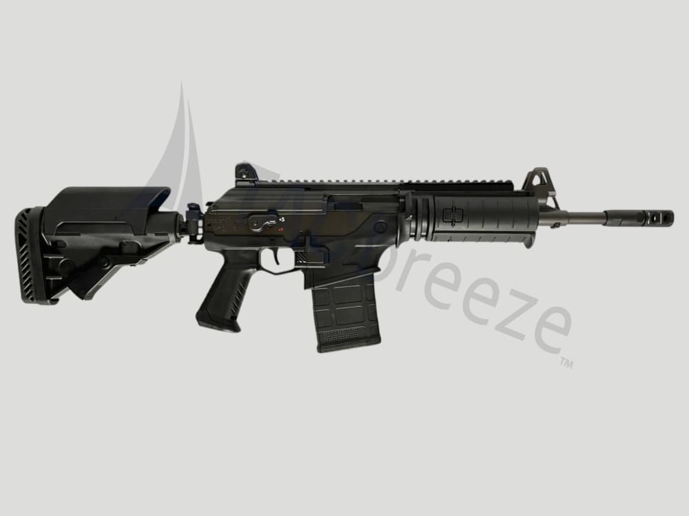 GALIL ACE 308 SBR GEN 1-img-5