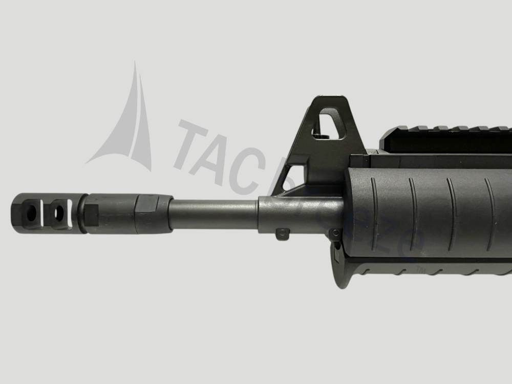GALIL ACE 308 SBR GEN 1-img-8