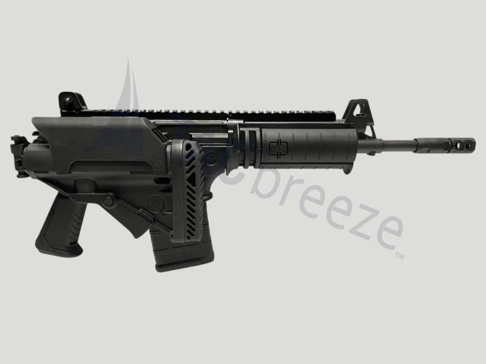 GALIL ACE 308 SBR GEN 1-img-2