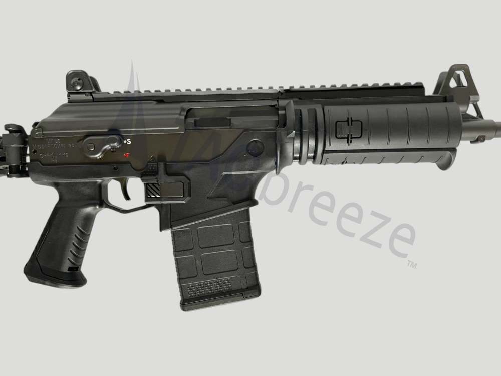 GALIL ACE 308 SBR GEN 1-img-13