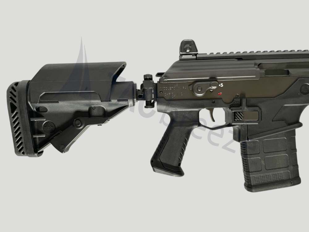 GALIL ACE 308 SBR GEN 1-img-6