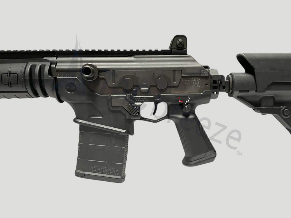 GALIL ACE 308 SBR GEN 1-img-11