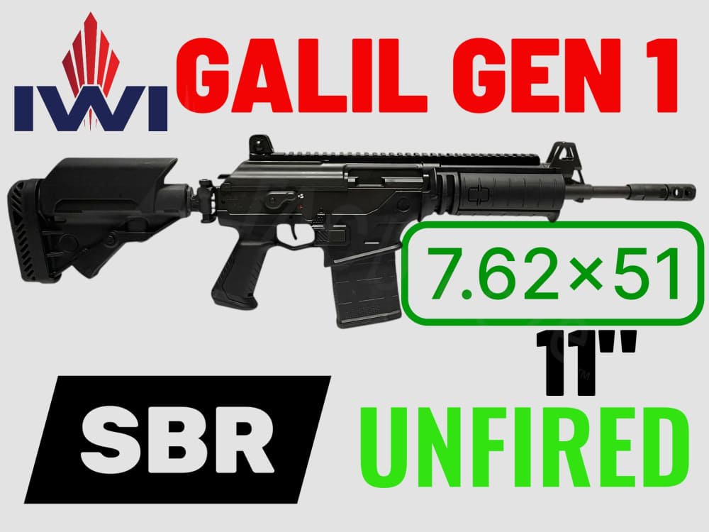 GALIL ACE 308 SBR GEN 1-img-0