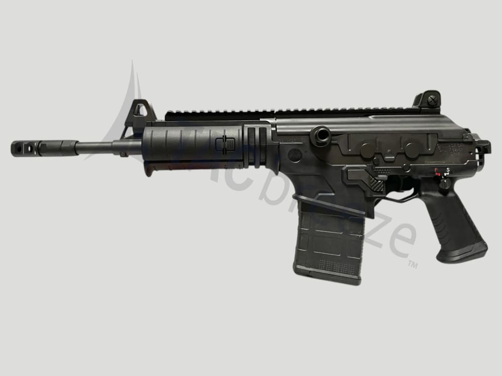GALIL ACE 308 SBR GEN 1-img-4