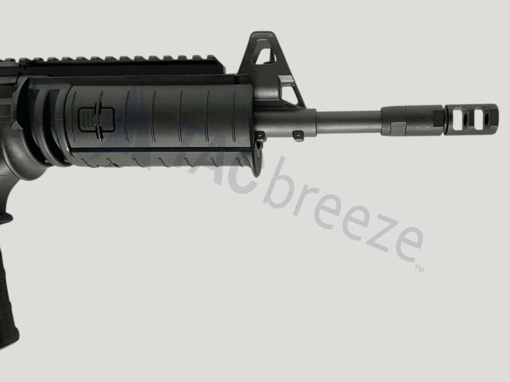 GALIL ACE 308 SBR GEN 1-img-12