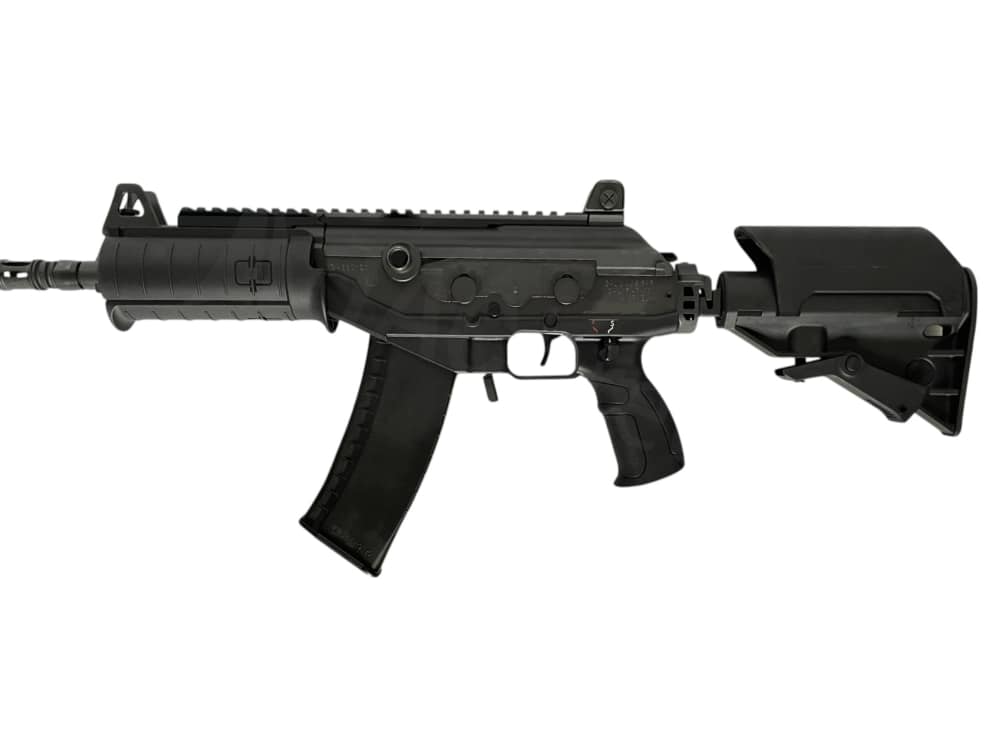 GALIL ACE GEN 1 SBR-img-2