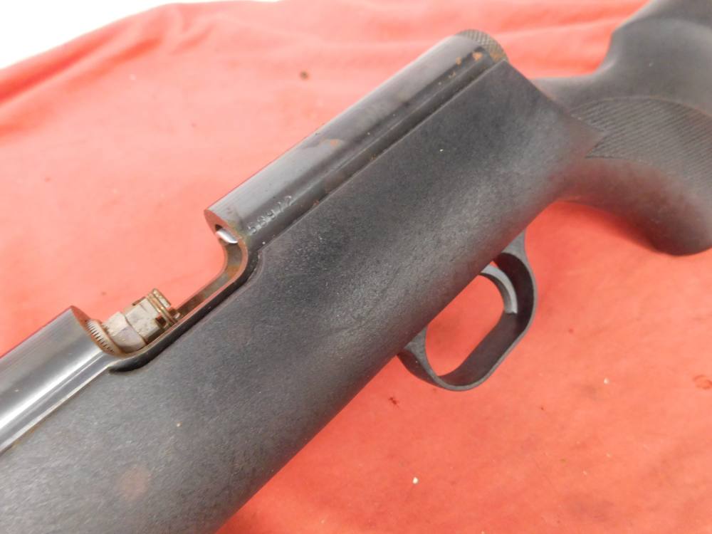 Thompson Center Black Diamond 50 Cal.-img-10