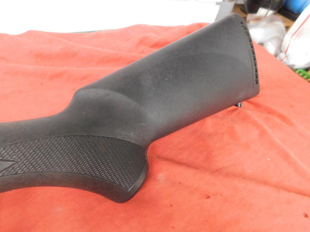 Thompson Center Black Diamond 50 Cal.-img-11