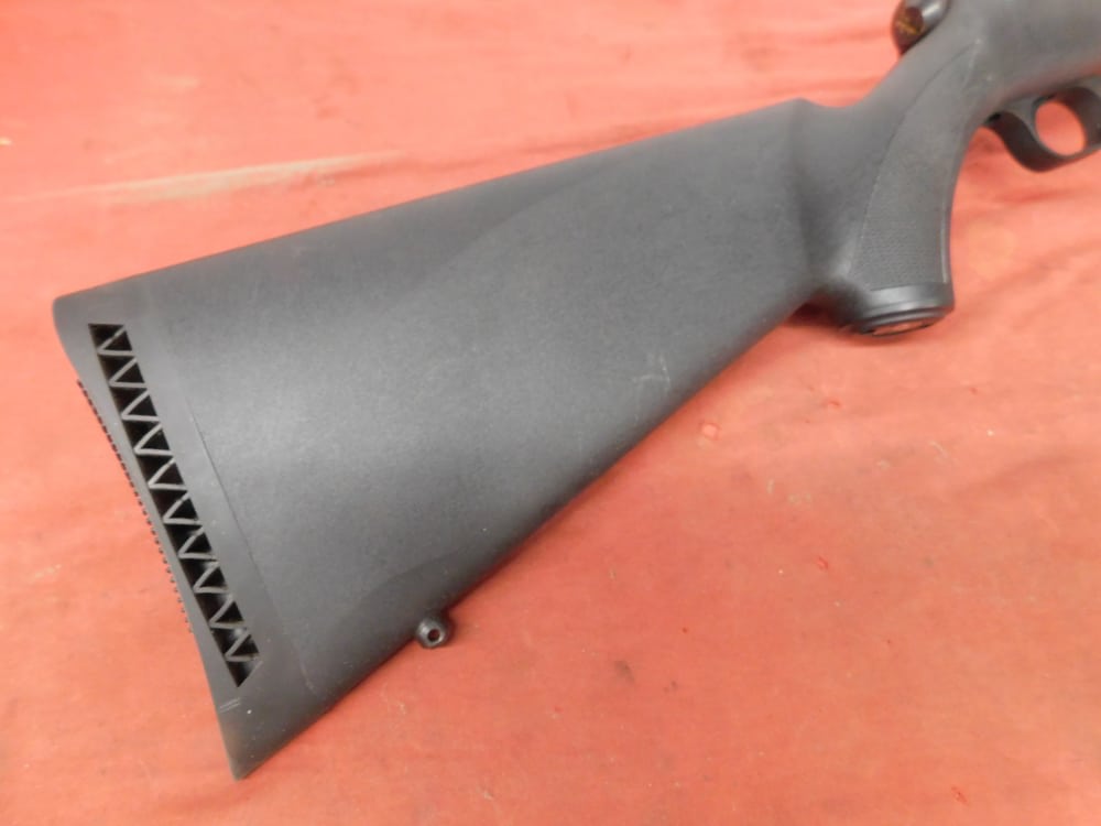 Thompson Center Black Diamond 50 Cal.-img-1