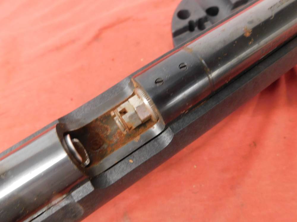 Thompson Center Black Diamond 50 Cal.-img-6