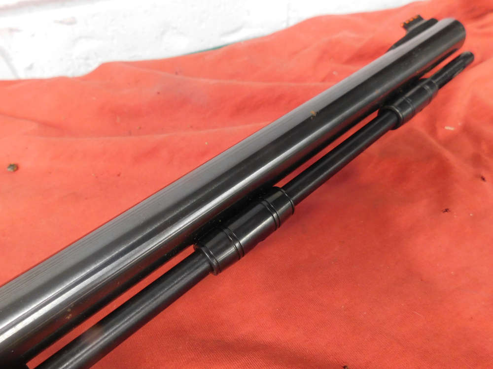 Thompson Center Black Diamond 50 Cal.-img-4
