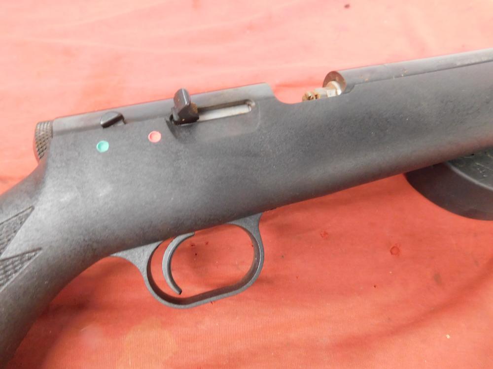 Thompson Center Black Diamond 50 Cal.-img-2