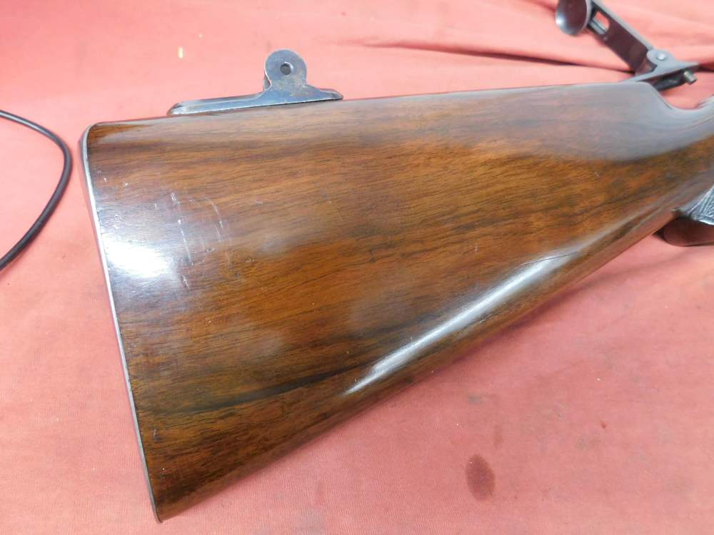Remington #1 Long Range Rolling Block 44-90-img-1