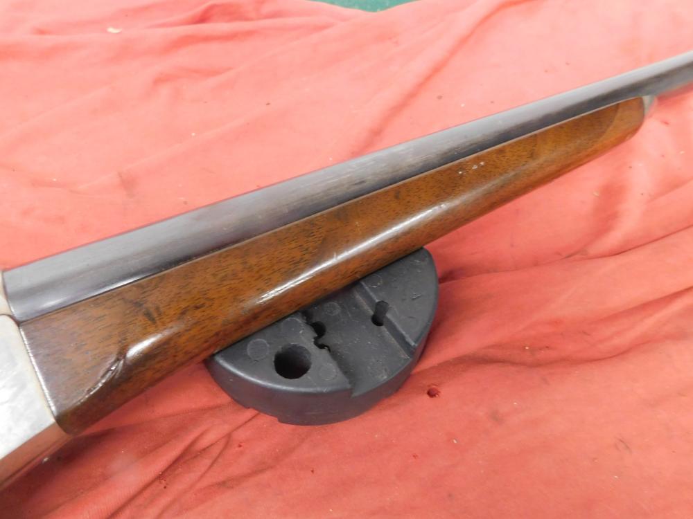 Remington #1 Long Range Rolling Block 44-90-img-5