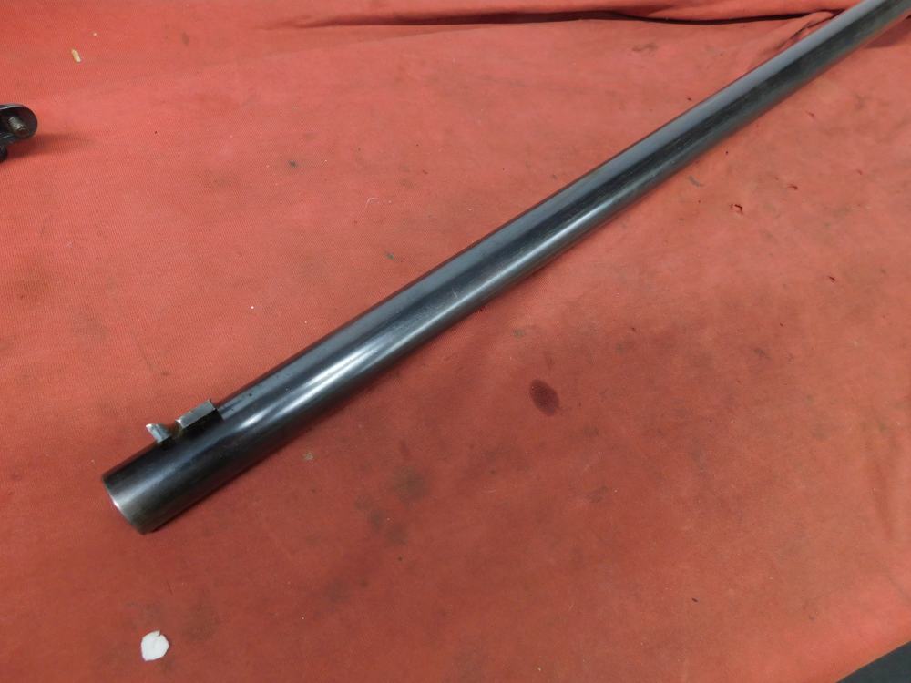 Remington #1 Long Range Rolling Block 44-90-img-11