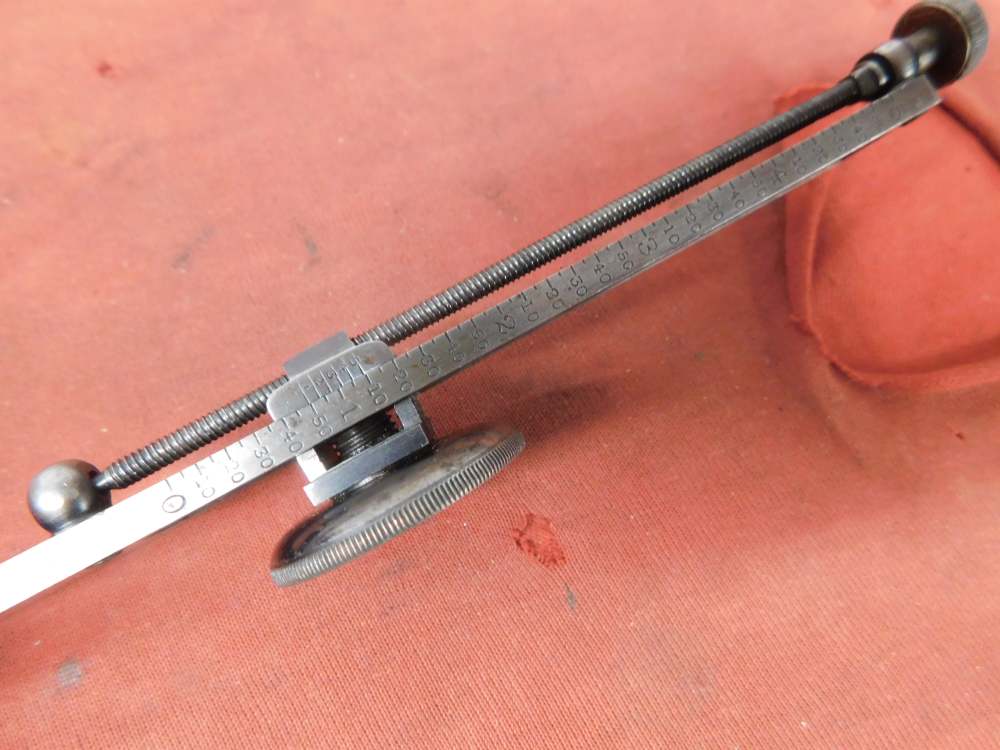Remington #1 Long Range Rolling Block 44-90-img-17