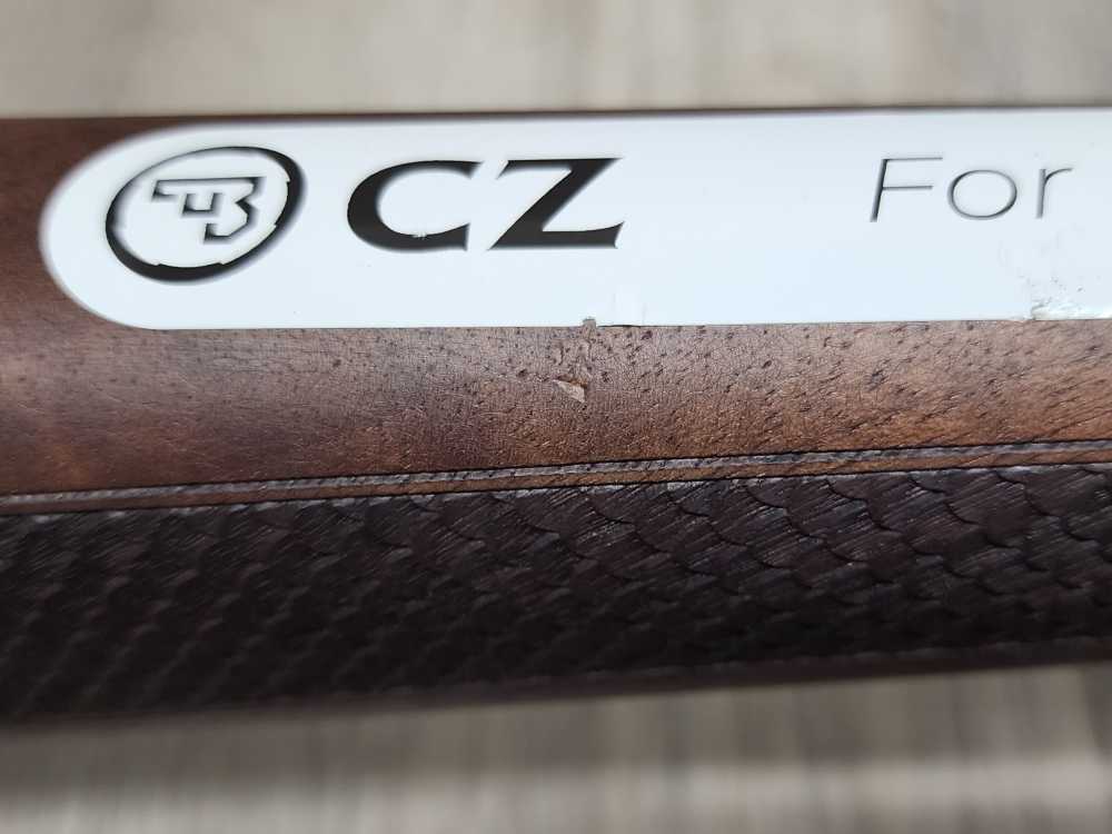 Blemish CZ 600+ Lux .30-06-img-19