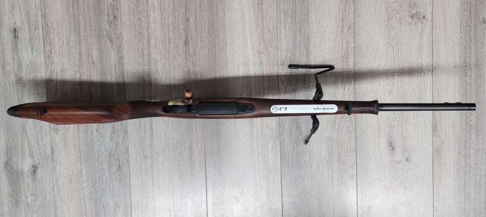 Blemish CZ 600+ Lux .30-06-img-14
