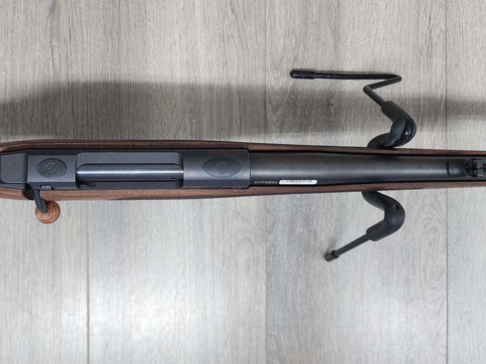 Blemish CZ 600+ Lux .30-06-img-12