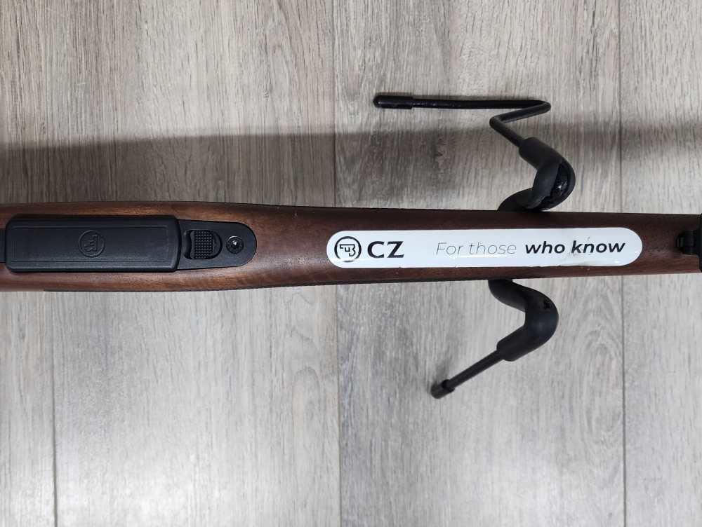 Blemish CZ 600+ Lux .30-06-img-16