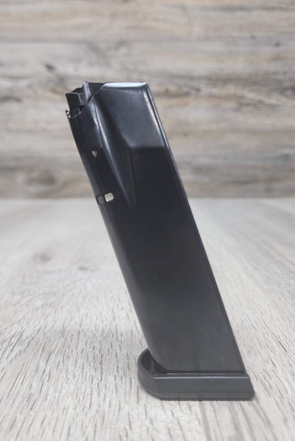 Blemish CZ Shadow 2 Compact 9mm-img-11
