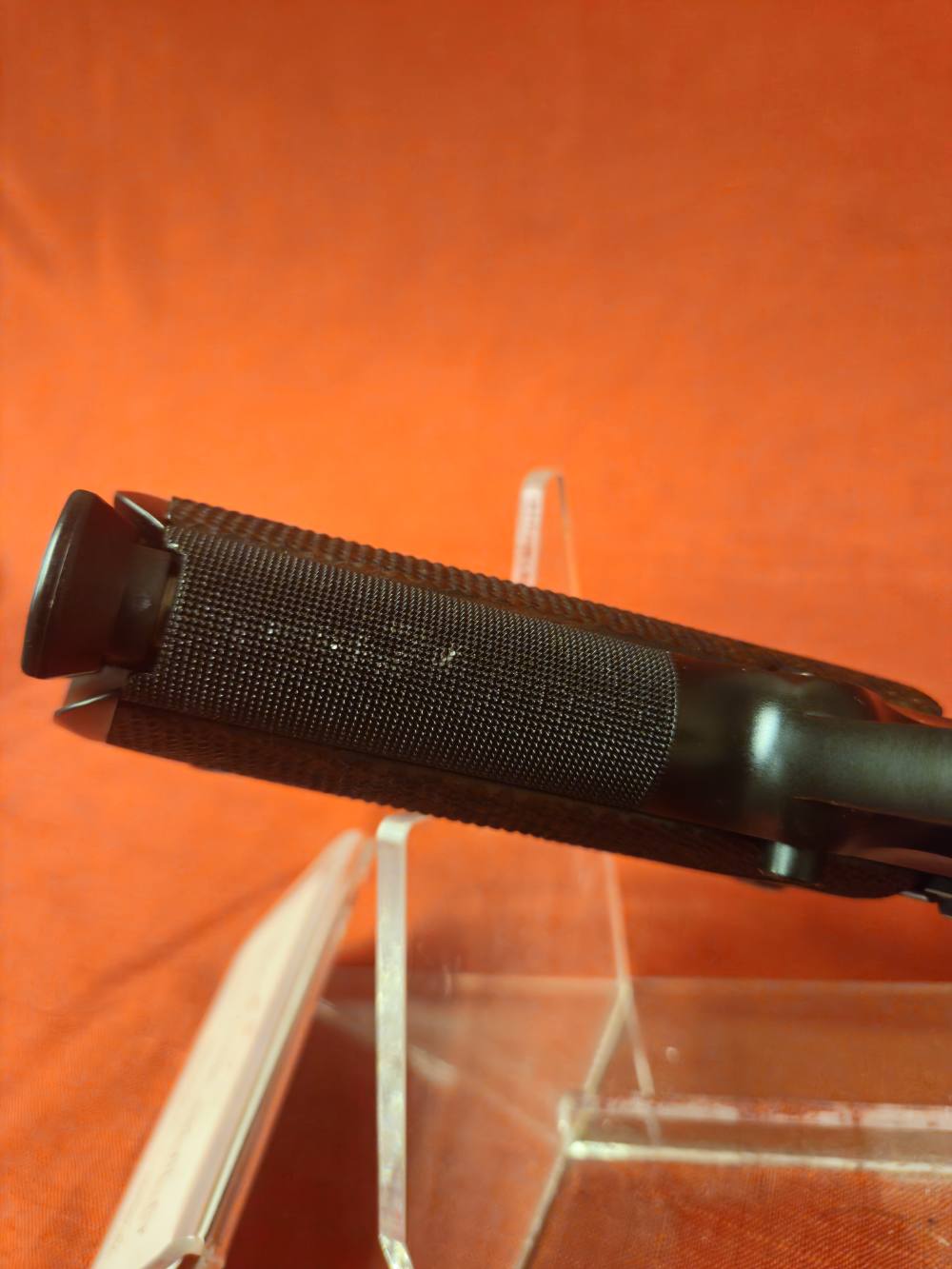 Wilson Combat Tactical Carry 45ACP-img-13