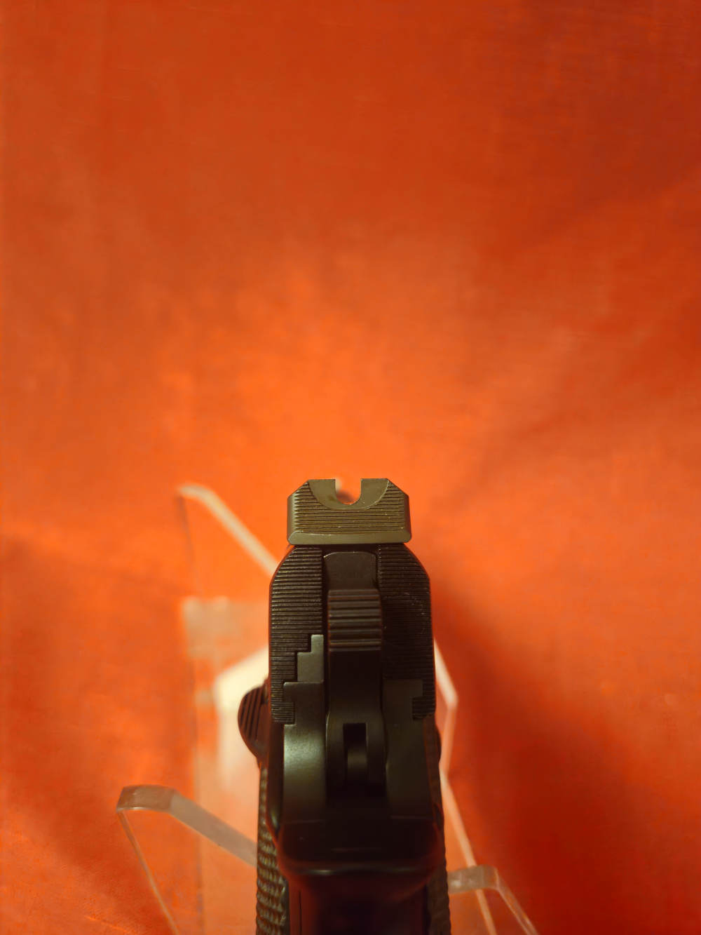 Wilson Combat Tactical Carry 45ACP-img-12
