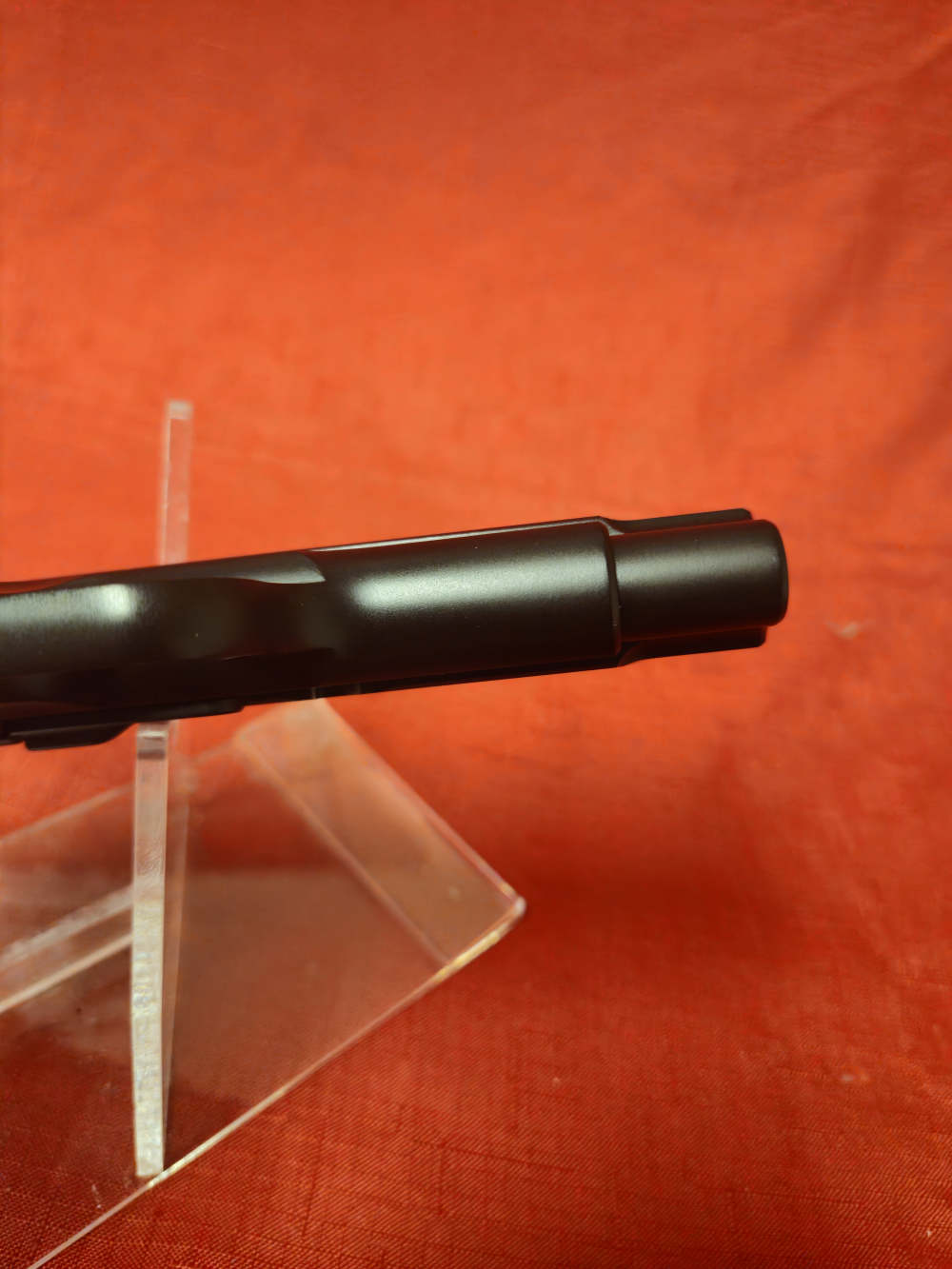 Wilson Combat Tactical Carry 45ACP-img-14